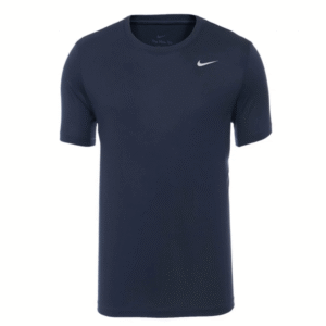 DRI-FIT LEGEND FITNESS TEE