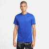 BLUE-480