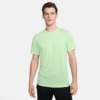 GREEN376