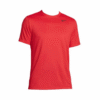 RED-657