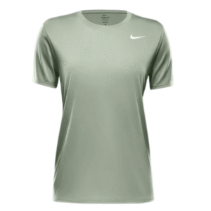 NIKE DRI-FIT LEGEND SS TEE W