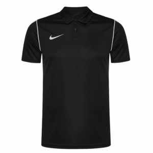 NIKE DRI-FIT PARK 20 POLO
