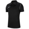 BLACK010