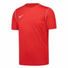 RED657