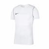 WHITE100
