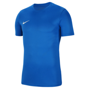 DRI-FIT PARK 7 JERSEY JNR