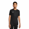 BLACK010