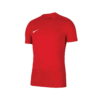 RED-657