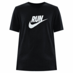 DRI-FIT SWOOSH RUN TEE