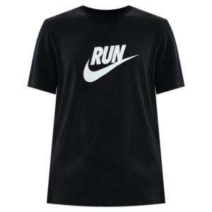 DRI-FIT SWOOSH RUN TEE