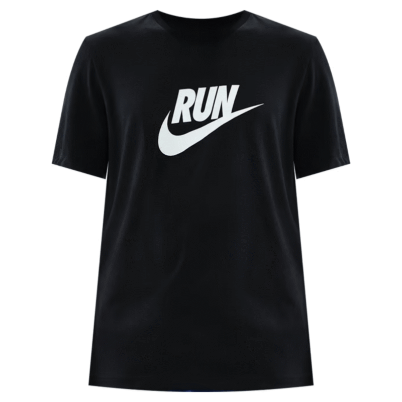 nike-dri-fit-swoosh-run-tee-m-83393