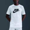 WHITE100