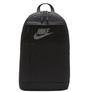 NIKE ELEMENTAL BACKPACK 21L