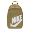 BROWN297