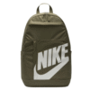 GREEN222