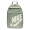 GREY-370