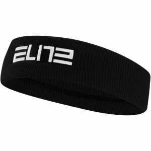 NIKE ELITE HEADBAND
