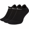 BLACK010