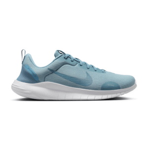 FLEX EXPERIENCE RUN 12