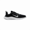 BLACK004