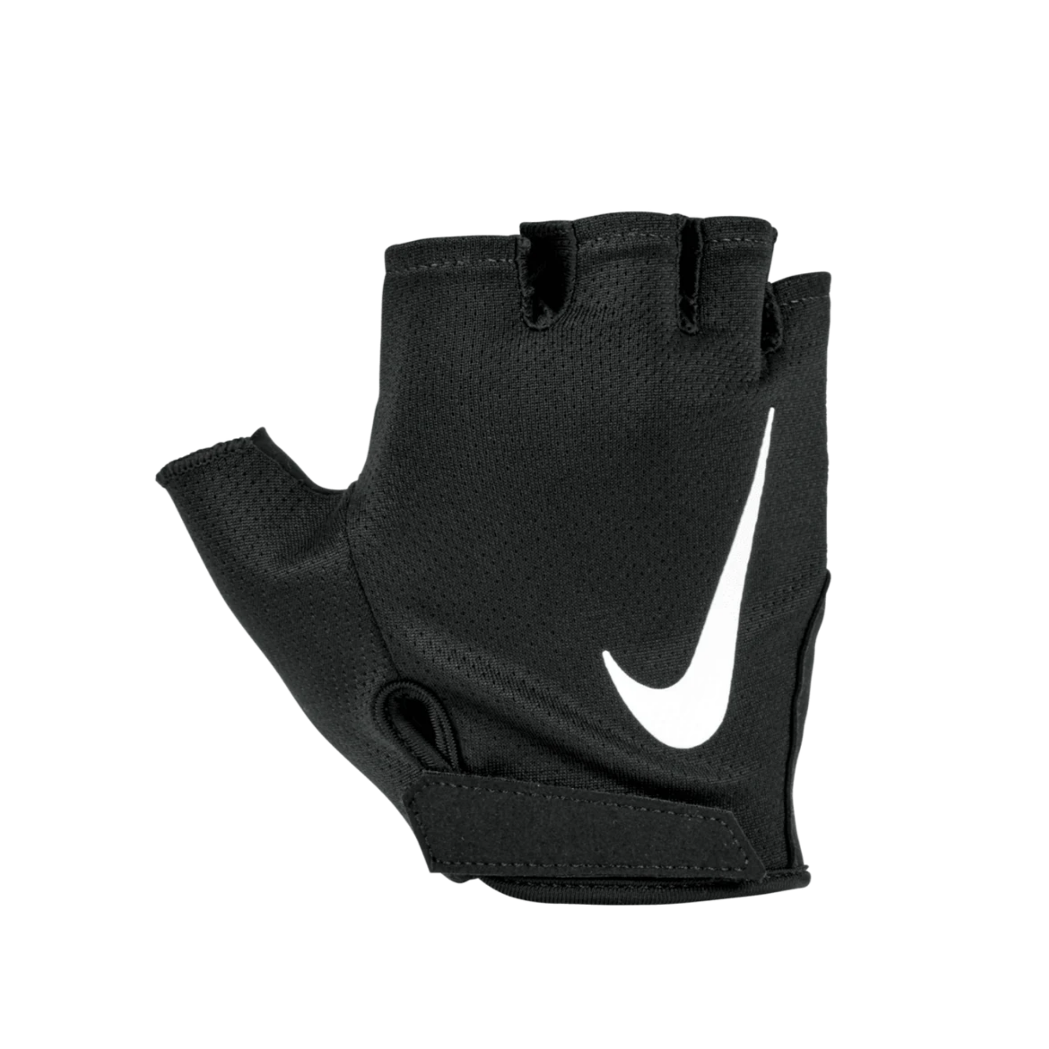 NIKE GYM ESSENTIALS 2.0 GLOVES W