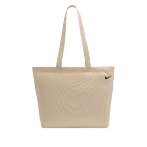 NIKE HERITAGE 2.0 TOTE BAG