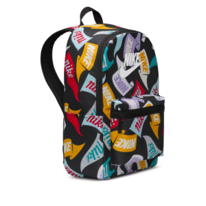 NIKE HERITAGE BACKPACK 25L