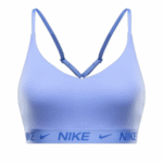 NIKE INDY LIGHT-SUPPORT BRA