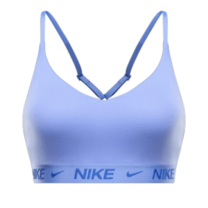 NIKE INDY LIGHT-SUPPORT BRA