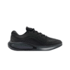 BLACK002