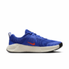 BLUE-401
