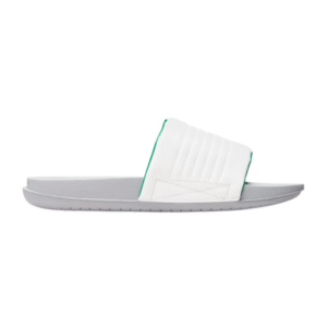 OFFCOURT ADJUST SLIDES