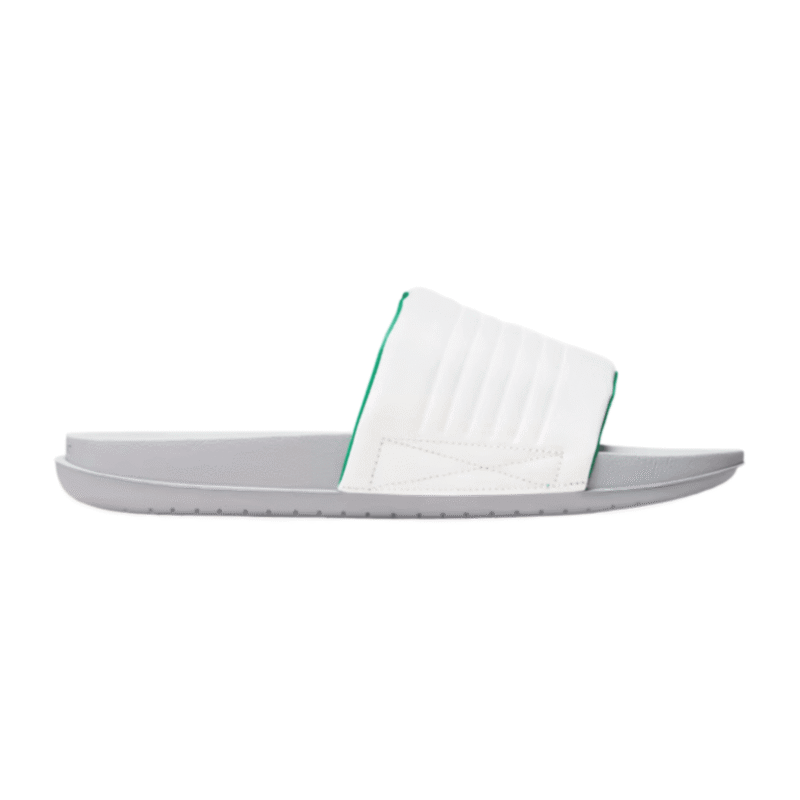 nike-offcourt-adjust-slides-m-68285