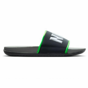 OFFCOURT SLIDES