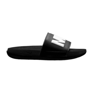 OFFCOURT SLIDES W