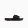 BLACK003