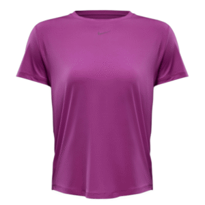 NIKE ONE CLASSIC DRI-FIT SS TEE