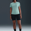 GREEN017