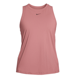 NIKE ONE CLASSIC DRI-FIT TANK W