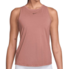 PINK685