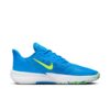 BLUE-400