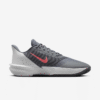 GREY-003