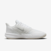 WHITE100