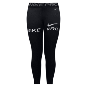 NIKE PRO 7/8 GRAPHIC TIGHTS W