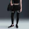 BLACK010