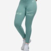 GREEN017
