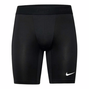 NIKE PRO DRI-FIT FITNESS LONG SHORTS