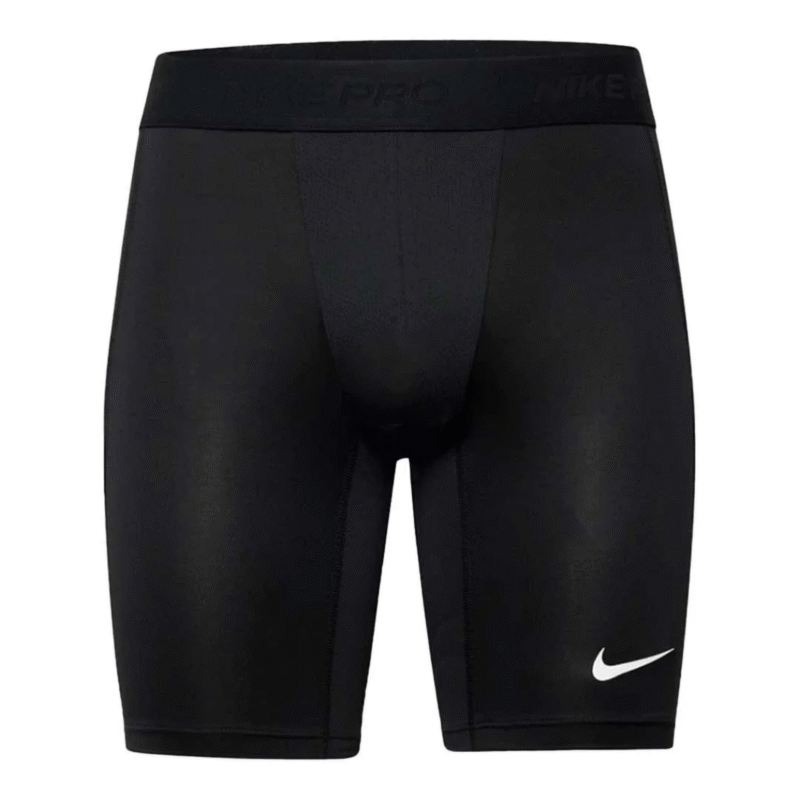 nike-pro-dri-fit-fitness-long-shorts-68319