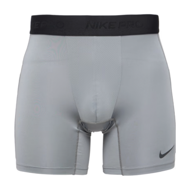 nike-pro-dri-fit-fitness-shorts-68343
