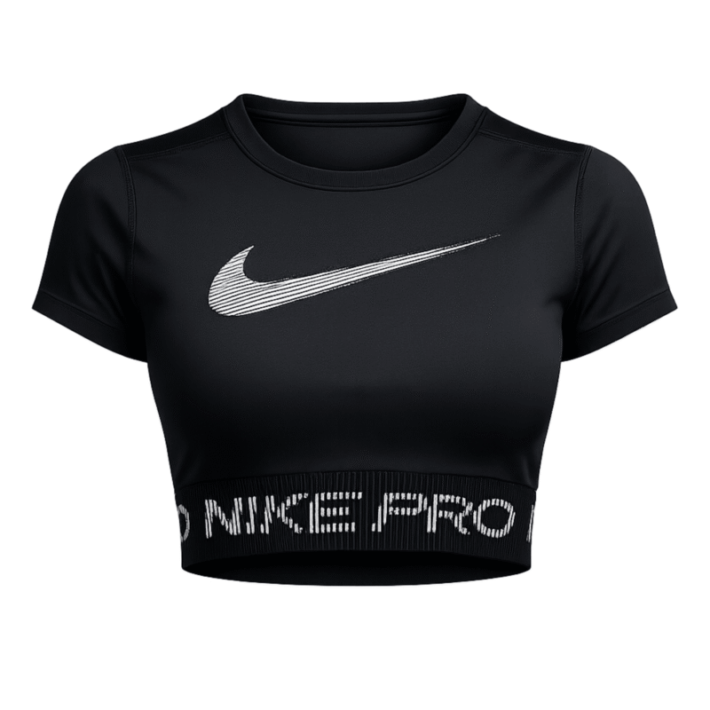 nike-pro-dri-fit-ss-crop-top-w-83384